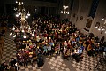 IMG_4627