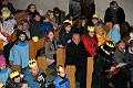 IMG_4630