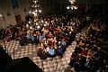 IMG_4633