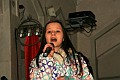 IMG_4641