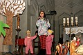 IMG_4642