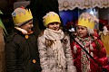 IMG_4648