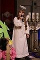 IMG_4649