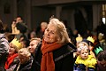 IMG_4655