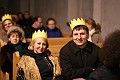 IMG_4658
