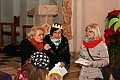 IMG_4659