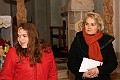 IMG_4666