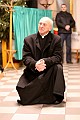 IMG_4677