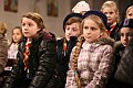 IMG_4678