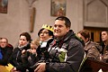 IMG_4683