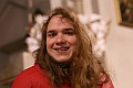 IMG_4686