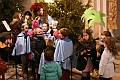 IMG_4692
