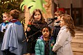 IMG_4698