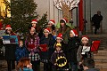 IMG_4706