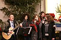 IMG_4709