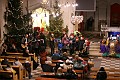 IMG_4724