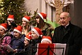 IMG_4744