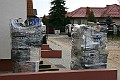 IMG_4753