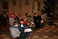 IMG_4764