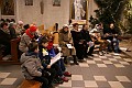 IMG_4765