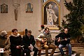 IMG_4766
