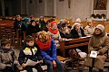 IMG_4767
