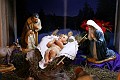 IMG_4775