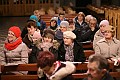 IMG_4776