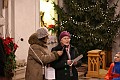 IMG_4777