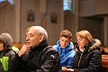 IMG_4782