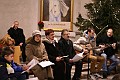 IMG_4784