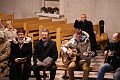 IMG_4786