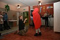IMG_4840