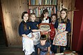 IMG_5197