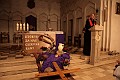IMG_5597