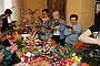 20150328_Caritas