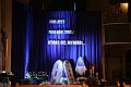 IMG_5902