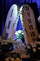 IMG_5905