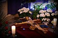 IMG_5910