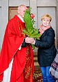 Uroczystosc_sw_Wojciecha-01_tn