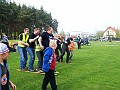 100_8527