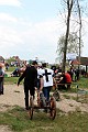 IMG_0043