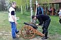 IMG_0050