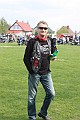 IMG_0065