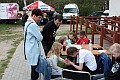 IMG_0106