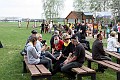 IMG_0109