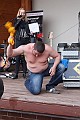 IMG_0117