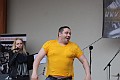 IMG_0133