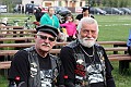 IMG_0186