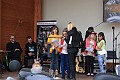 IMG_0213